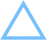 △